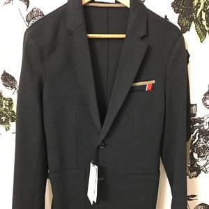 Zara man Blazer
